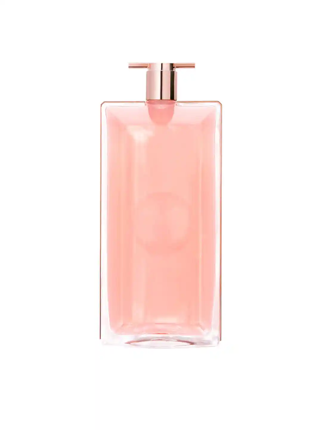 Lancome Women Idole Long Lasting Eau De Parfum 100ml
