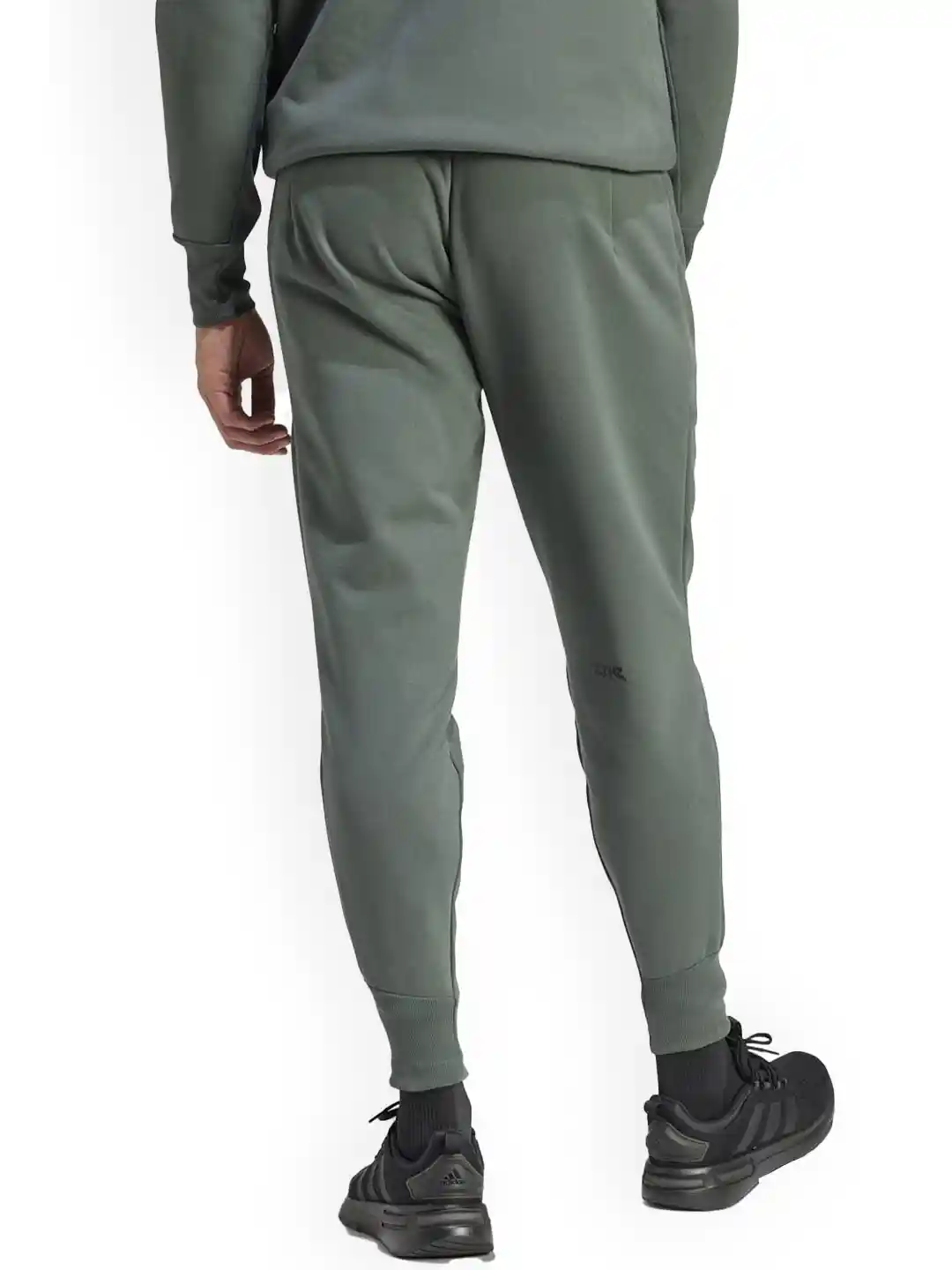 Adidas Sportswear Adidas Zne Striker Adidas Men's Zne Striker