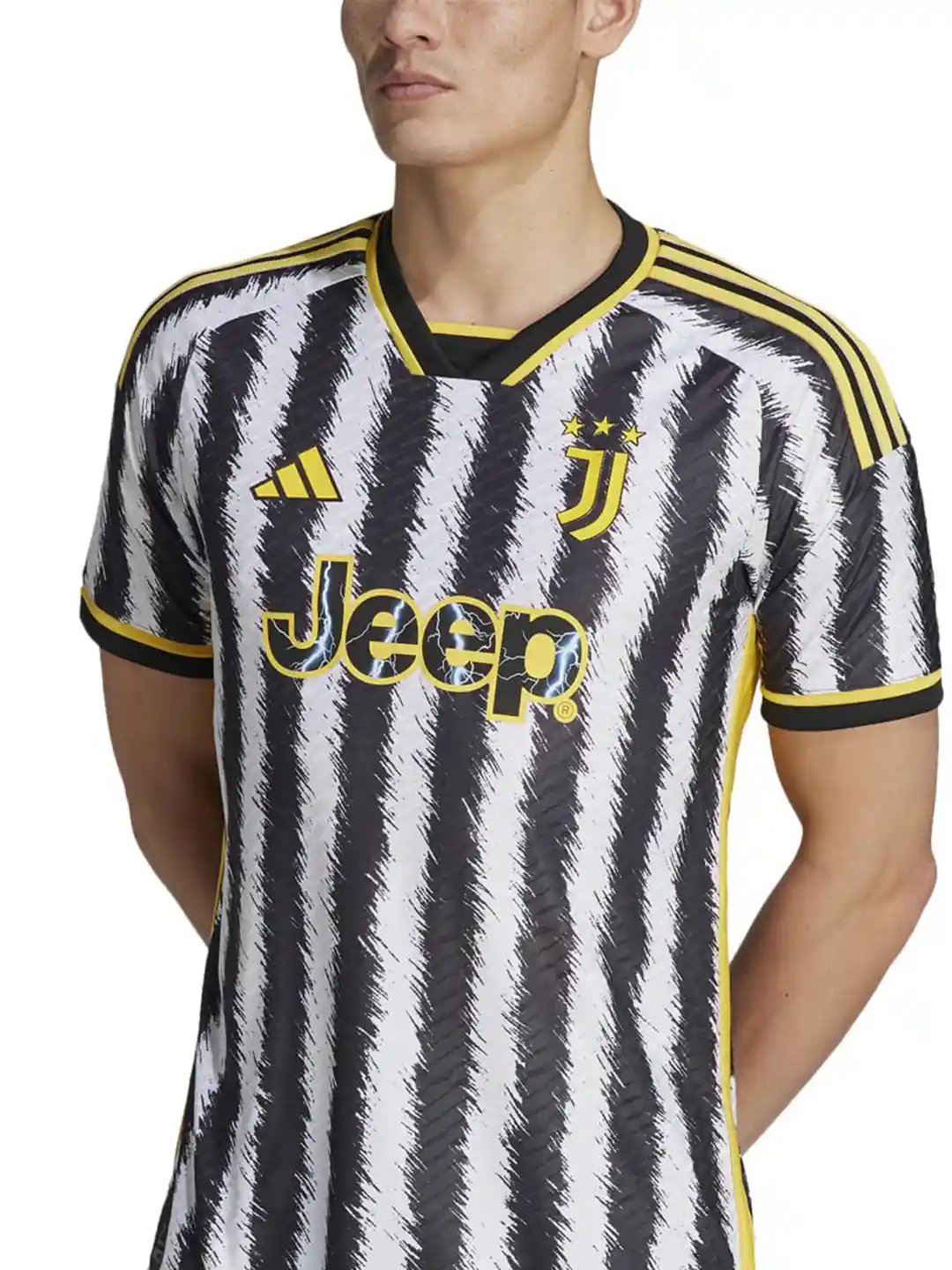 Jeep Personalised Juventus Shirt Jeep Juventus 26 27 Third Kit Jersey Shirt