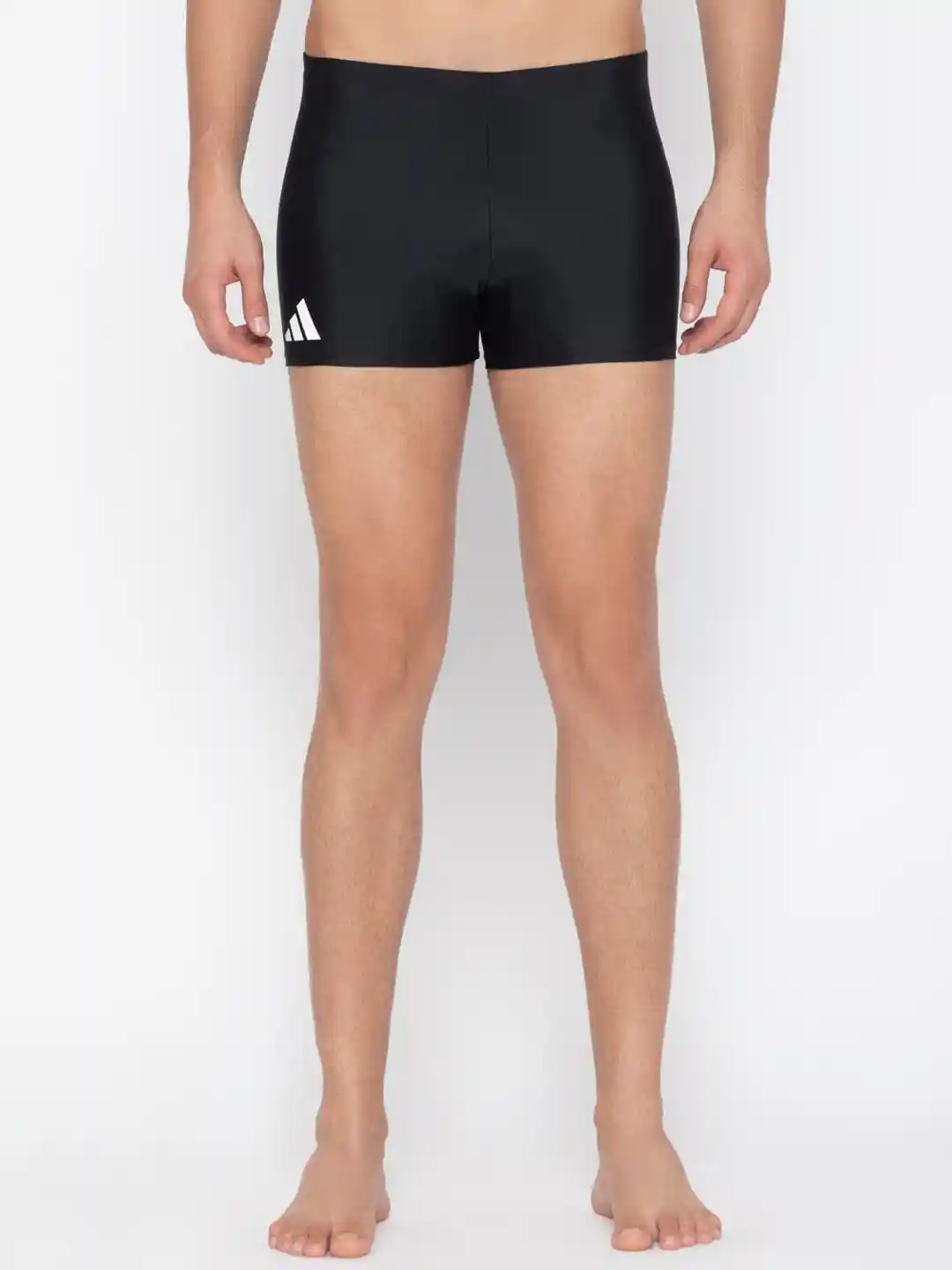 Swimwear Shorts Adidas Bathing Shorts Adidas Originals Adicolor