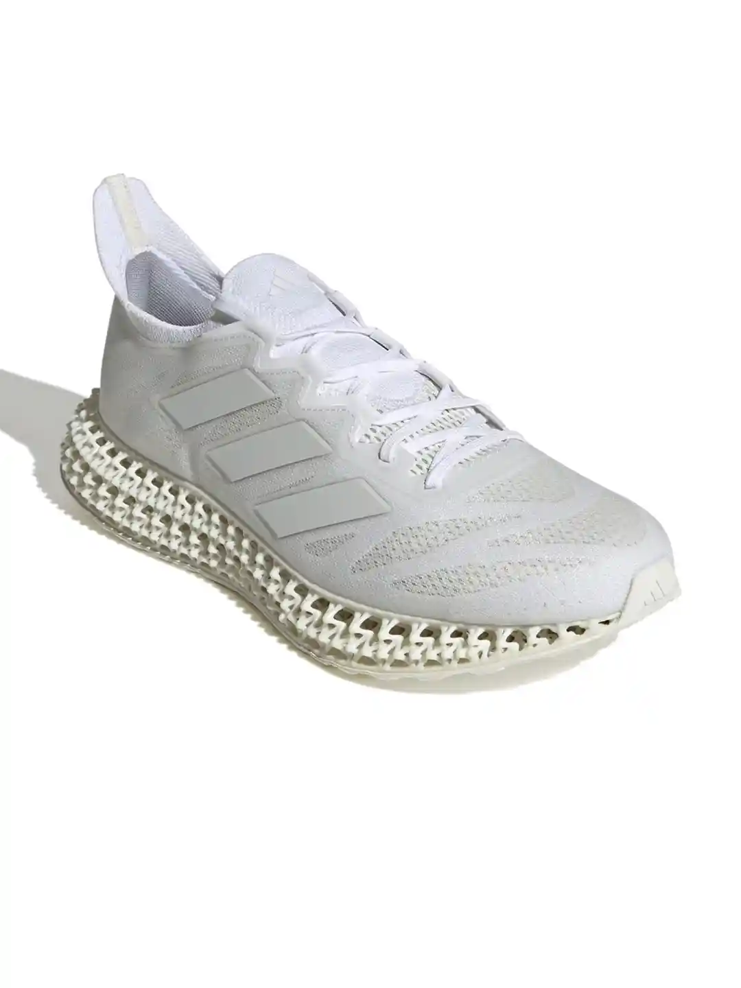 Adidas Shoes Nouvelle Adidas 2019 Sports Shoes Adidas Logo 2019 - Main Image