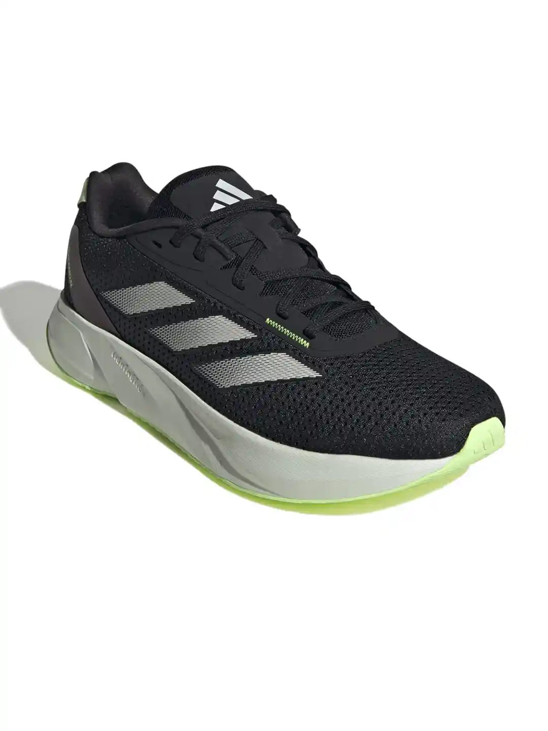 Buy ADIDAS Men DURAMO SL Running Shoes Sports Shoes for Men
