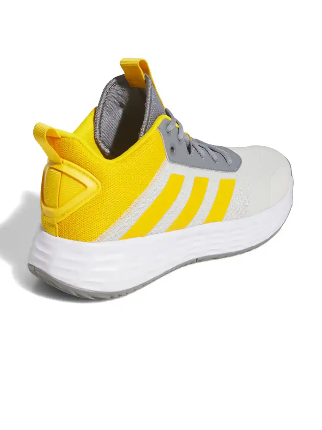 Flipkart Scarpe Da Tennis Adidas Superstar TENNIS SHOES
