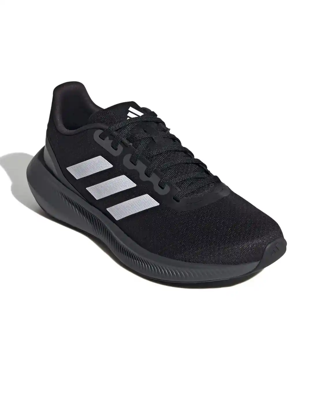 ADIDAS Men RUNFALCON Running Shoes