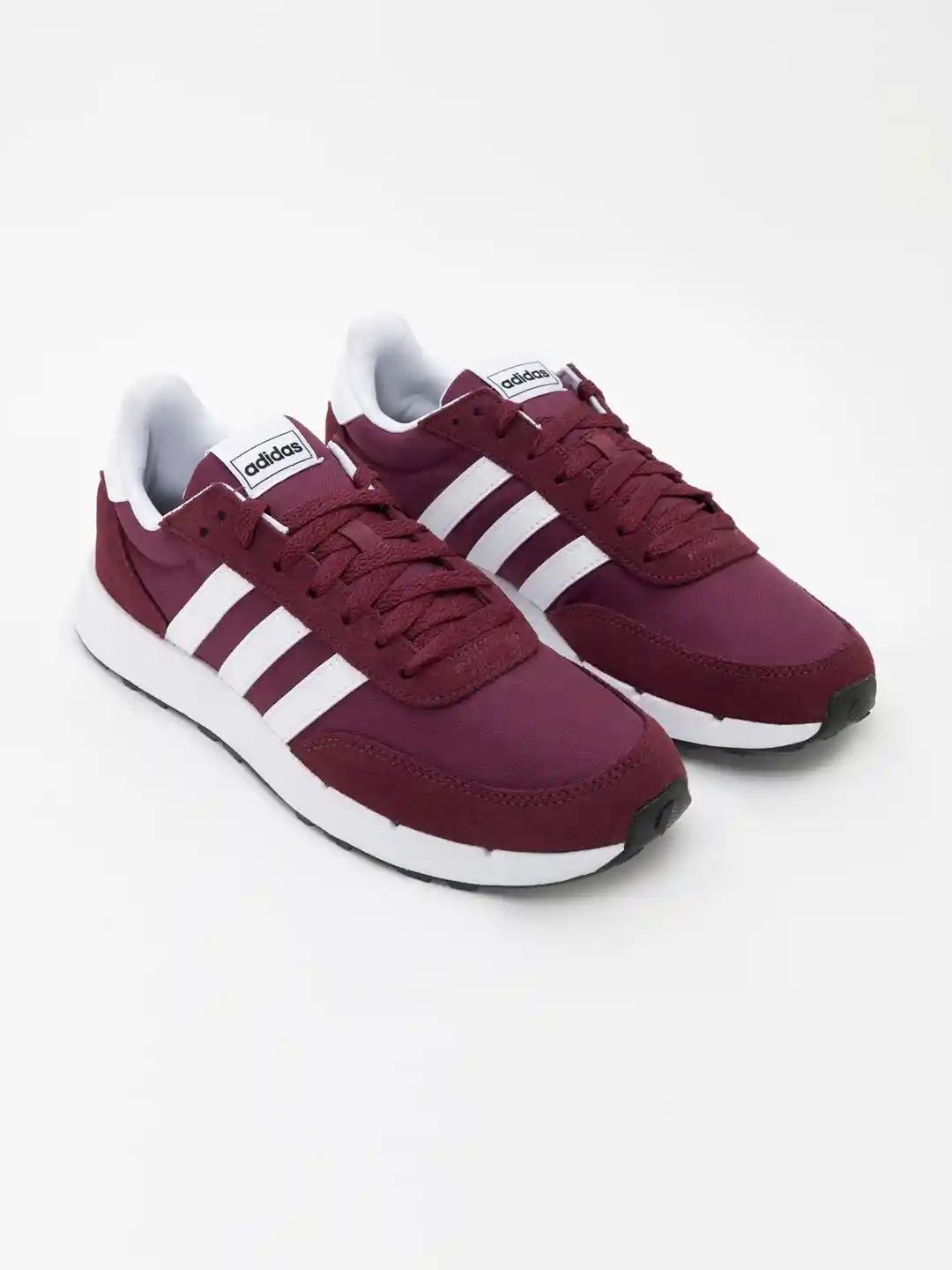 Buy ADIDAS Men RUN 60S Running Shoes Sports Shoes for Men