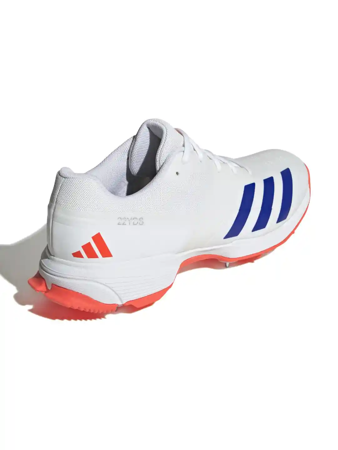Buy ADIDAS Men Cricket Shoes Sports Shoes for Men