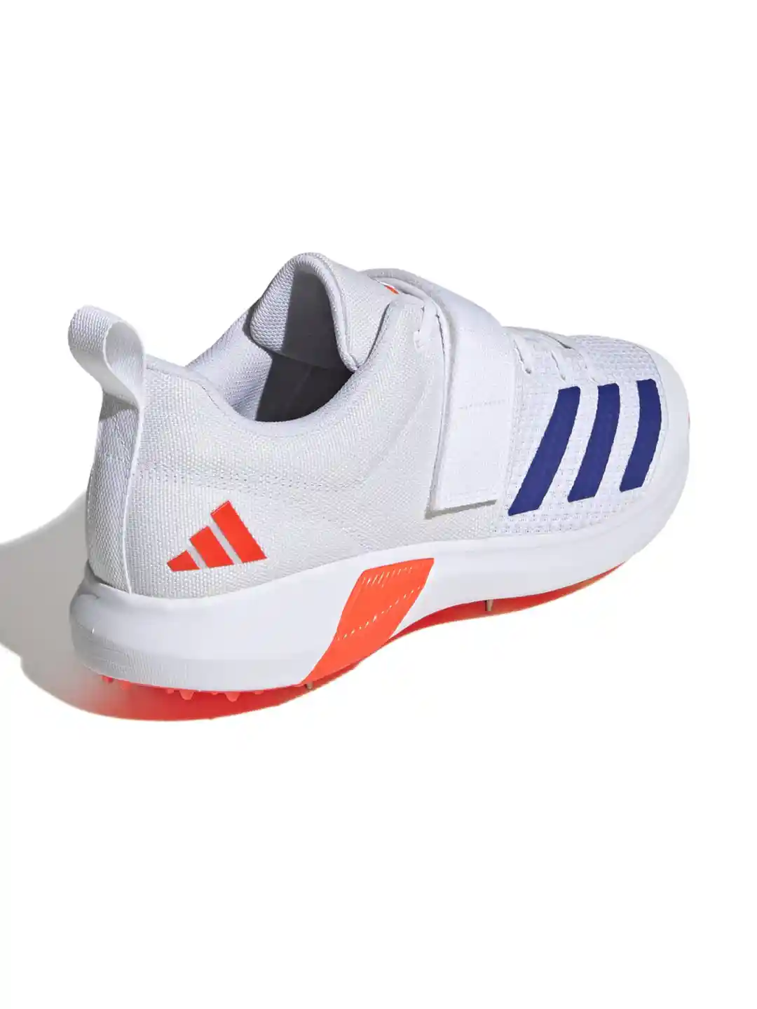 Buy ADIDAS Men Adipower Vector 20 Cricket Shoes Sports Shoes for