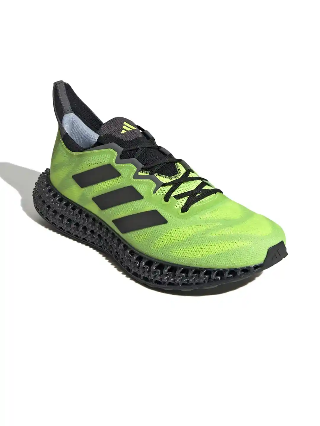 Buy ADIDAS Men 4DFWD M Running Shoes Sports Shoes for Men