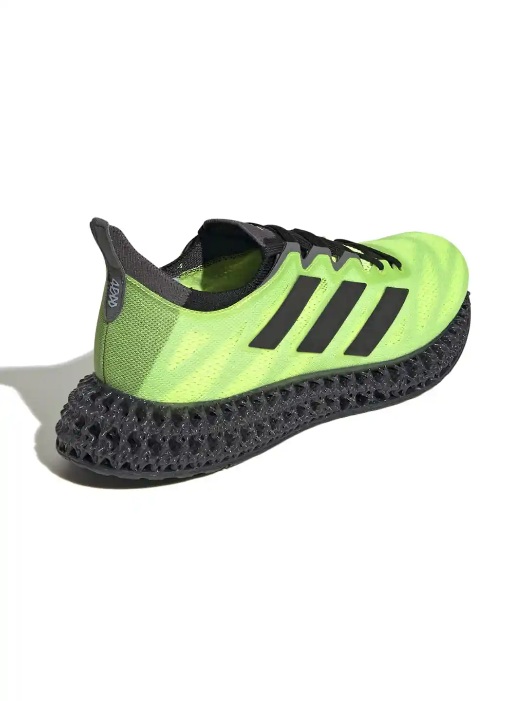 Shoe Soles Adidas Ultra Boost Adidas Futurecraft 4d 3d Printing