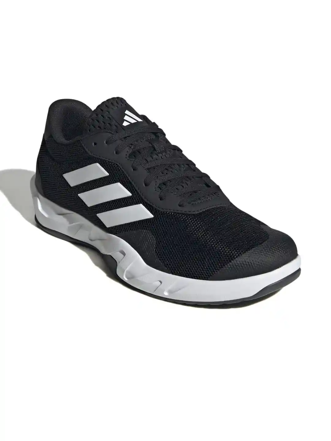 Buy ADIDAS Men AMPLIMOVE TRAINER Sports Shoes for Men 26239058