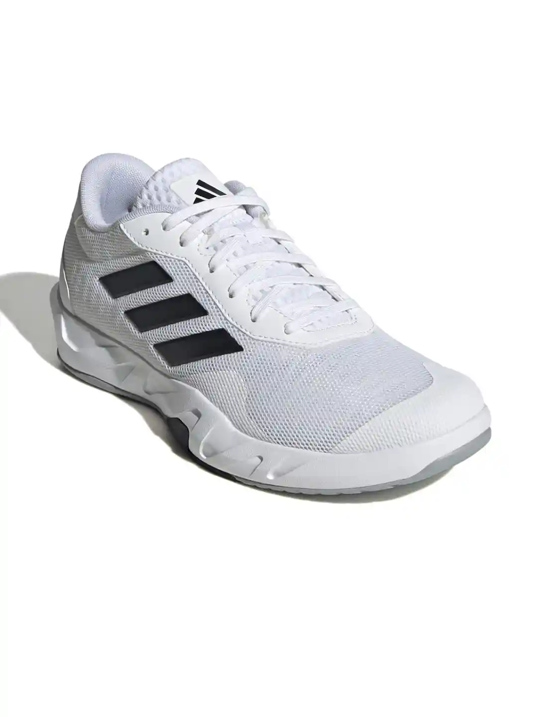 ADIDAS Men AMPLIMOVE TRAINER Training or Gym Shoes