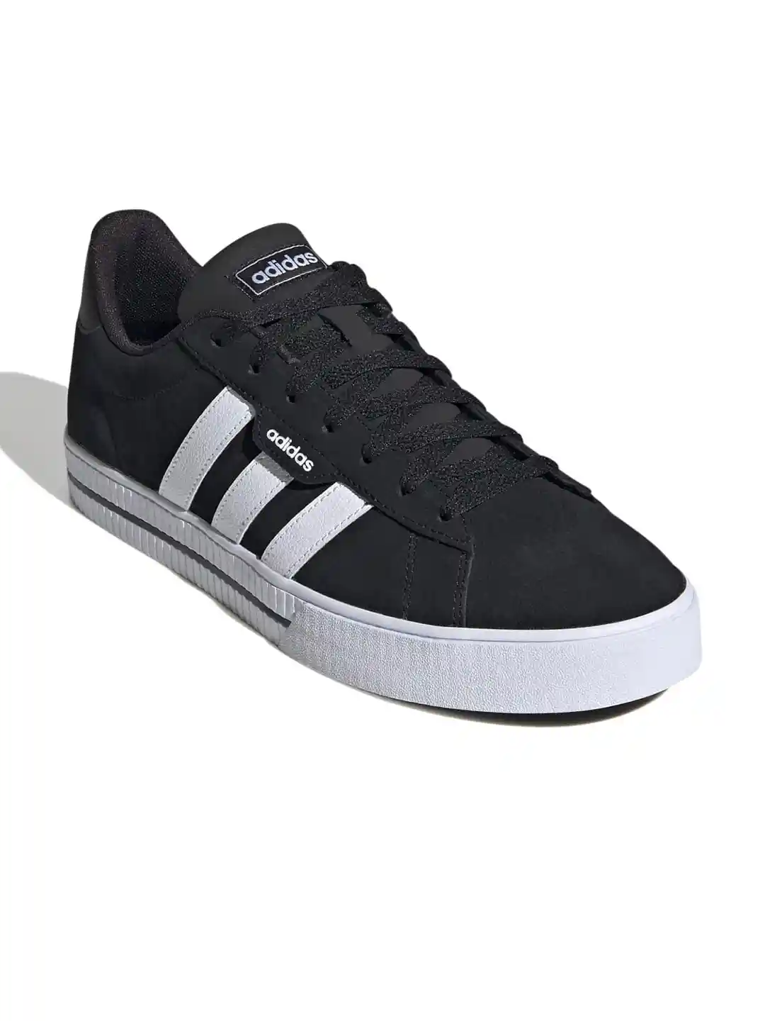 ADIDAS Men DAILY Skateboarding Sneakers