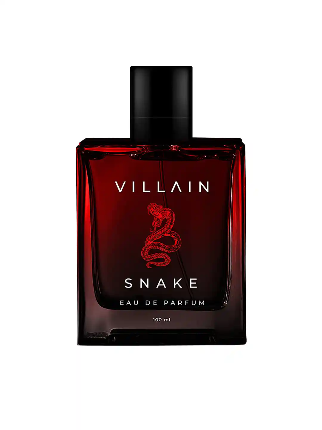 Villain Mens Perfume Name Buy VILLAIN Men Set Of Oud Long Lasting