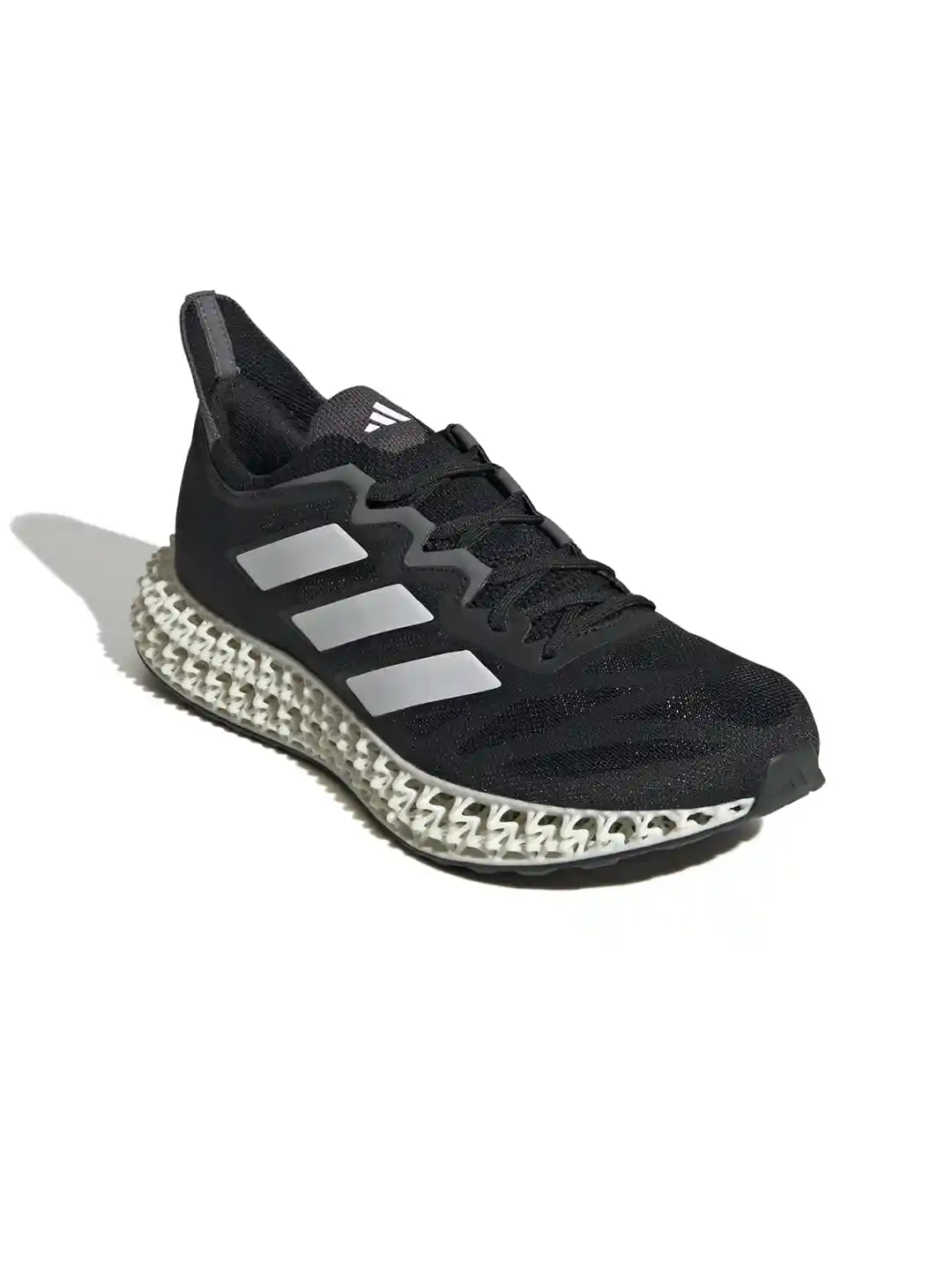Buy ADIDAS Women 4DFWD RUNNING SHOES Sports Shoes for Women