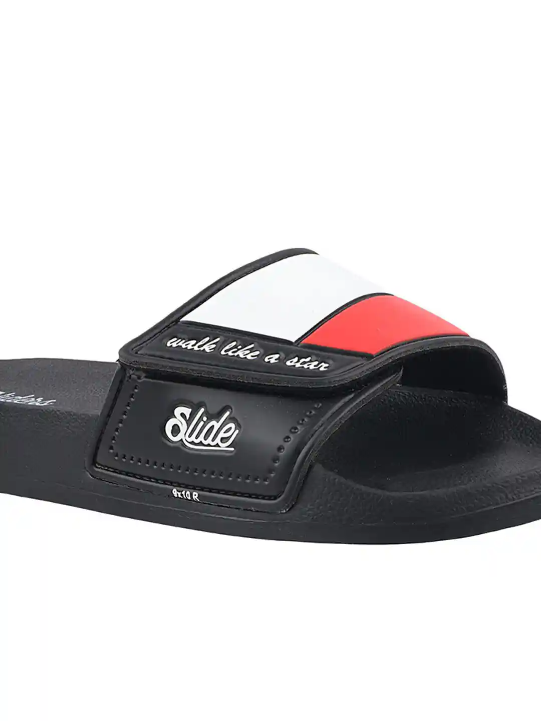 ⭐︎未開封⭐︎THE STREET SLIDERS/ROCKS IN THE BOX THE STREET SLIDERS COLLECTION BOX 新品未開封 未開封】THE STREET