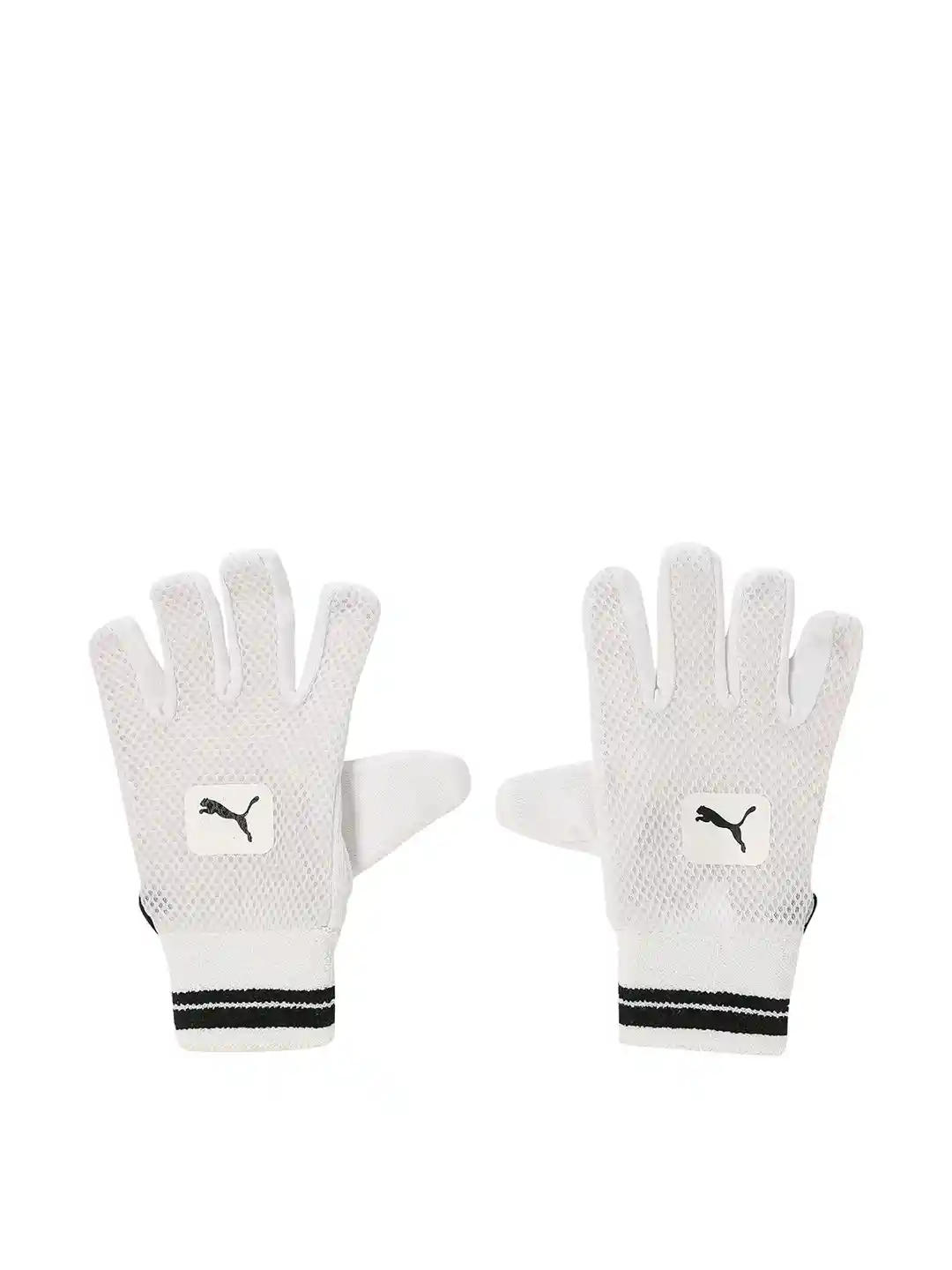 Buy Puma Future Textured Sports Gloves Gloves for Men 26255346