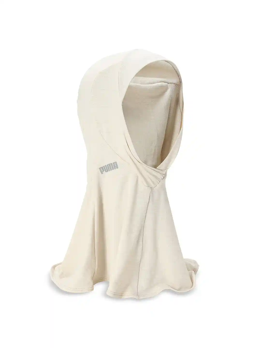 Puma Women Sports Running Hijab Scarves