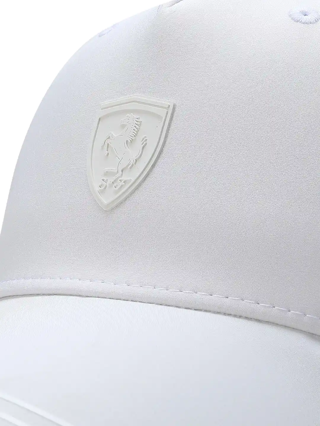 Mochii ！Simlar / Promar / Cap Buy ALAMOS Unisex White 46 Baseball Cap (Free Size) Online at Best