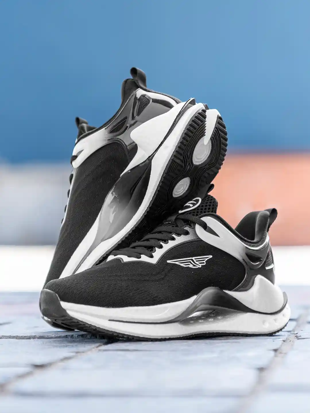 World Balance Pink Running Shoes Buy World Balance Court Striker