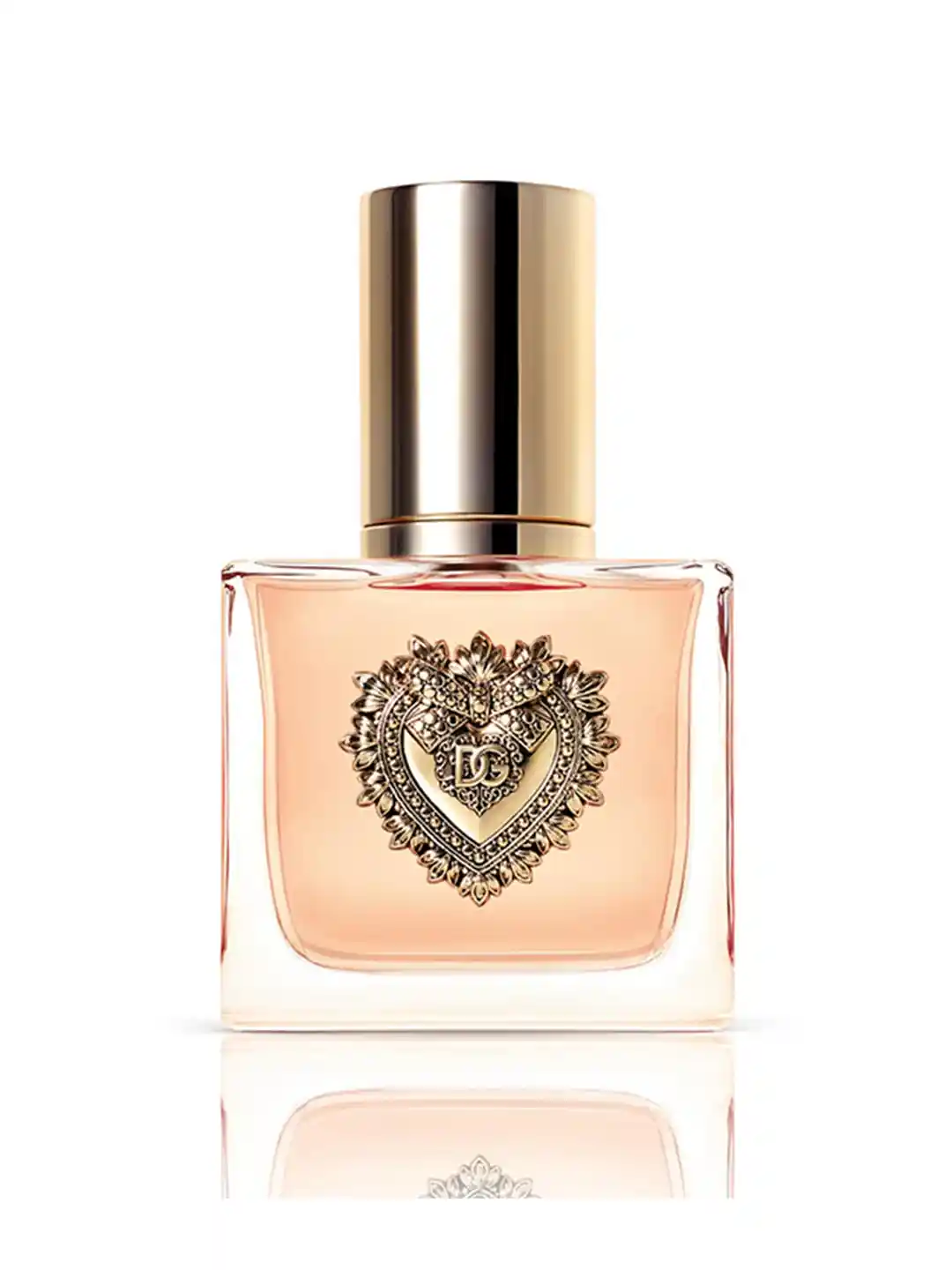 Buy Dolce Gabbana Women Devotion Eau De Parfum 30 ml Perfume