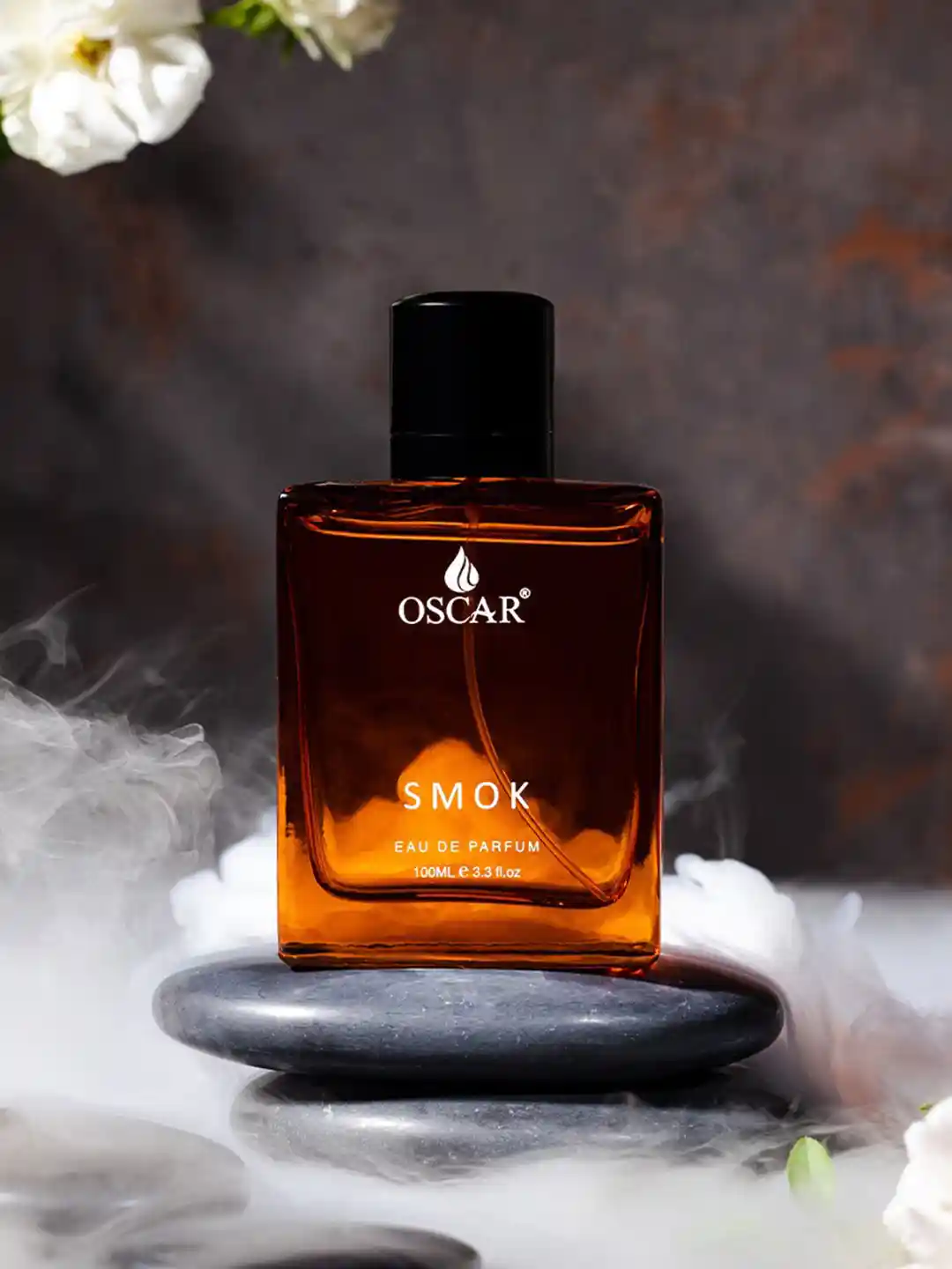 Eau De Toilette Oscar Cologne Shop Oscar De La Renta Pour Lui EDT