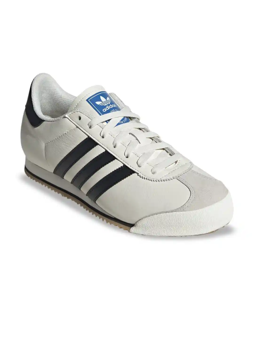 Buy ADIDAS Originals Men KICK Sneakers Casual Shoes for Men