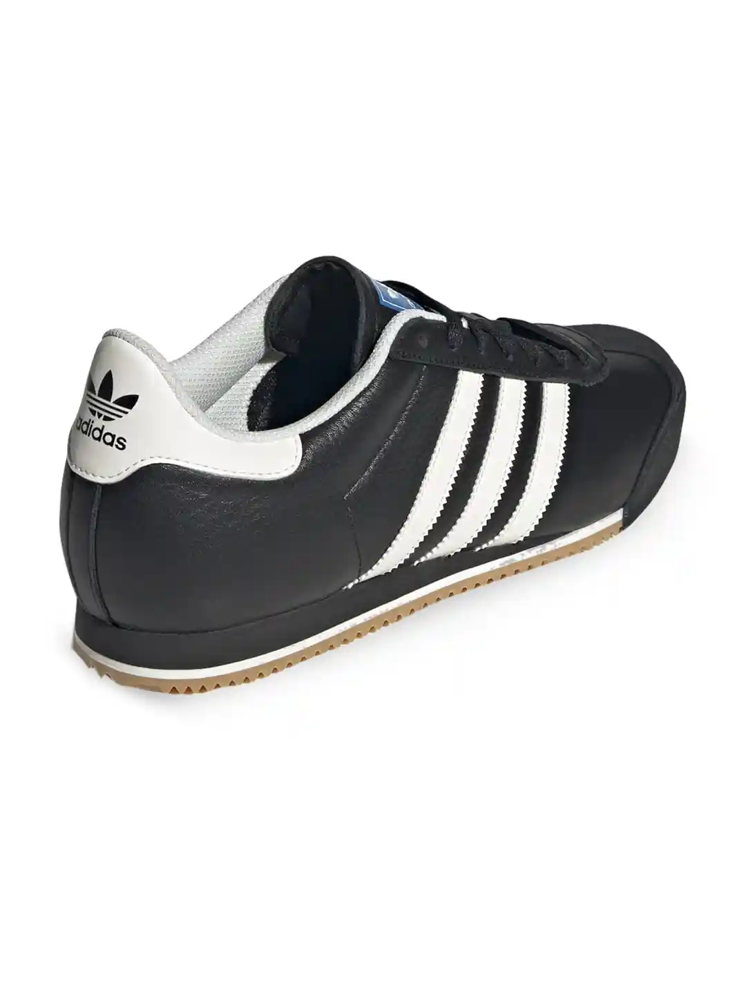 Buy ADIDAS Originals Men KICK Sneakers Casual Shoes for Men