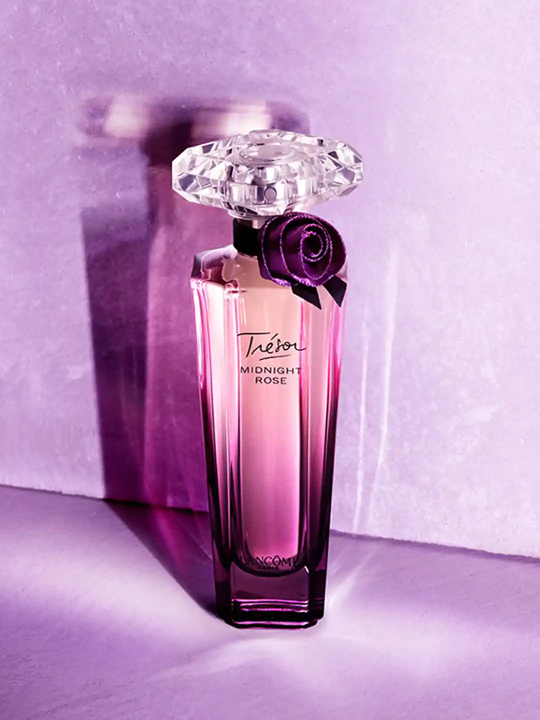 Buy Lancome Women Tresor Midnight Rose Eau De Parfum 75ml