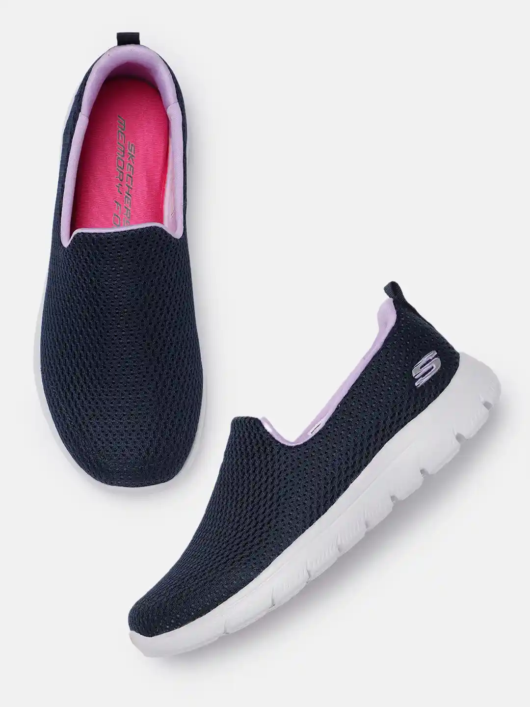 Shoes Skechers Firma Skechers Company Website Online