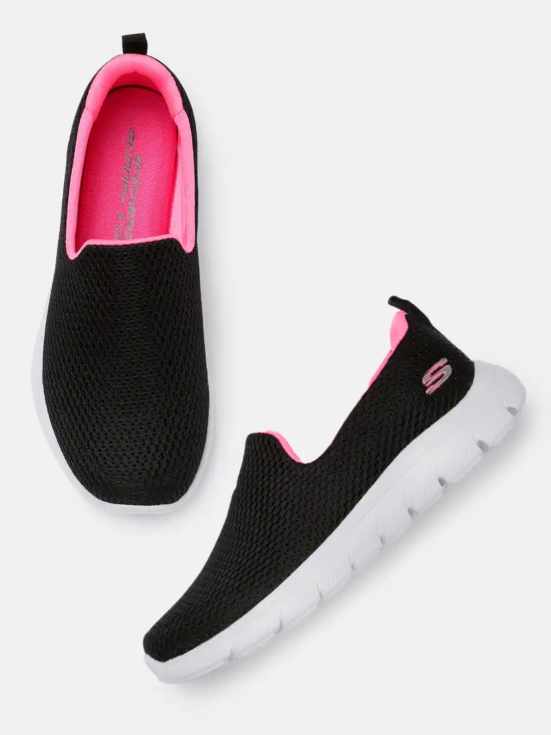 Skechers Women's Shoes Skechers Outlet Online Job Application