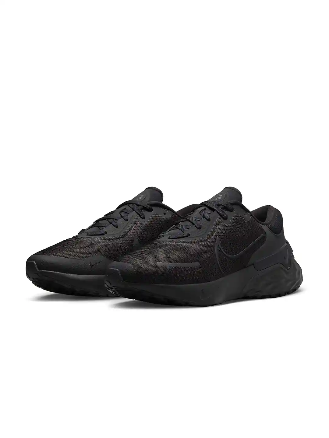 nike shoe mens nike renew trainers