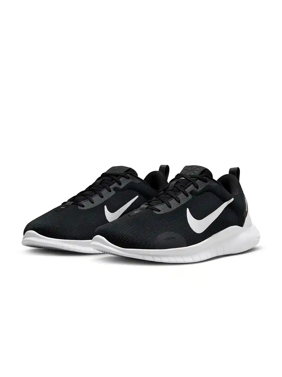 HOT Mens Flex Nike Flex Experience Rn Release Date Nike Men