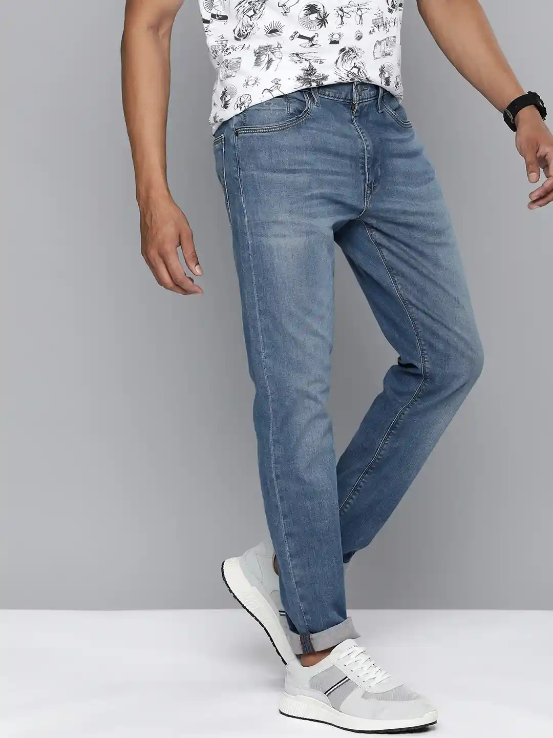 Mens Jeans Levi's Low Rise Skinny Jeans Buy Levis Redloop Men