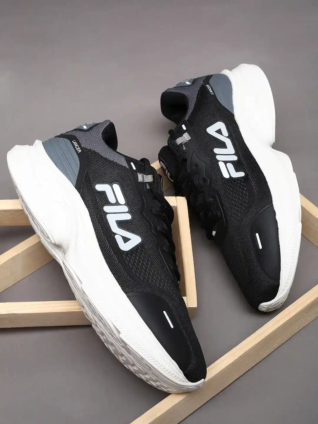 Cheap Fila Fila Chaussure Nouvelle Buy Fila Fila Shoes New FILA
