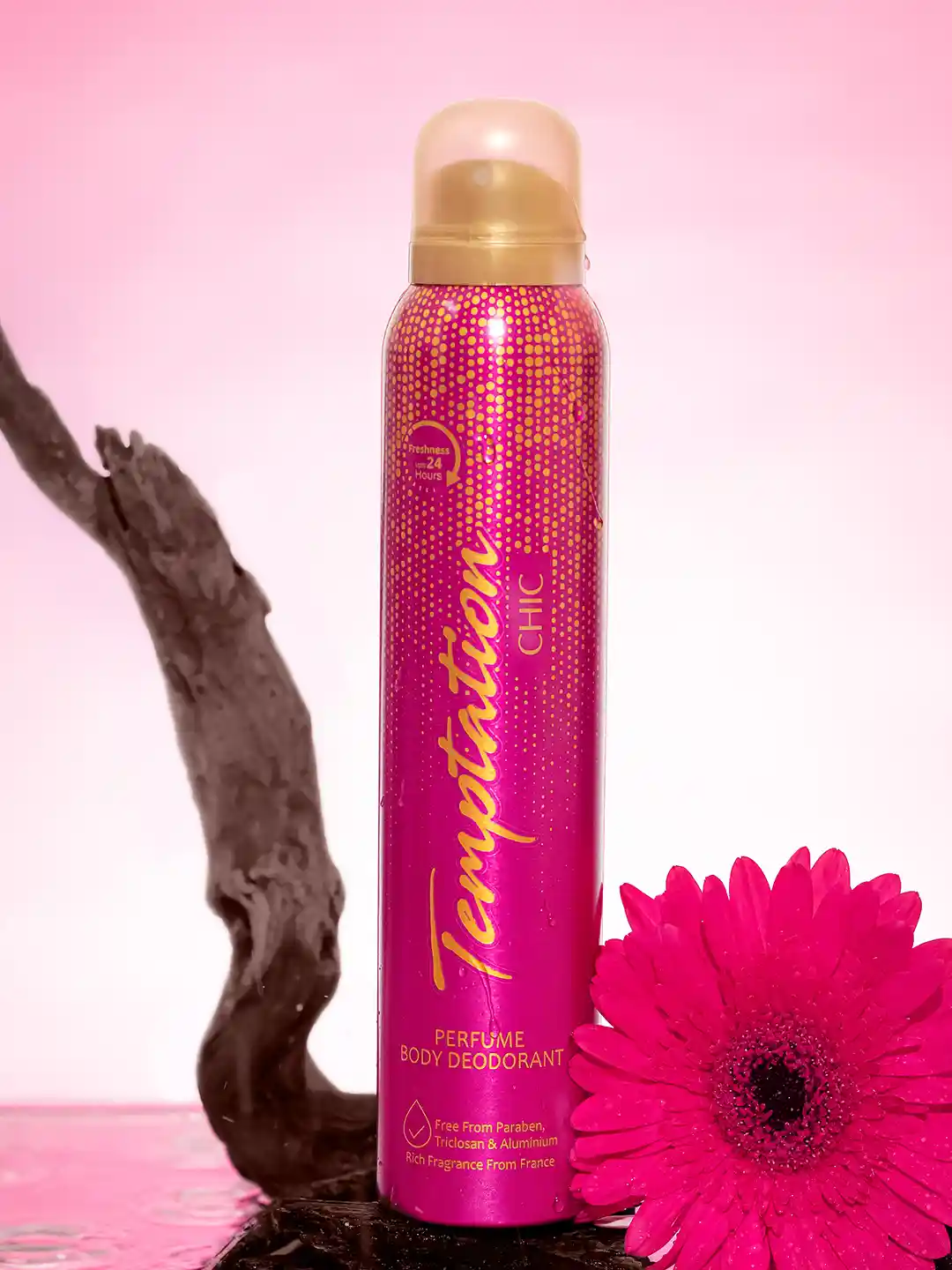 Deodorant Spray Envy Scent Buy Envy Gravity Perfume Deodorant