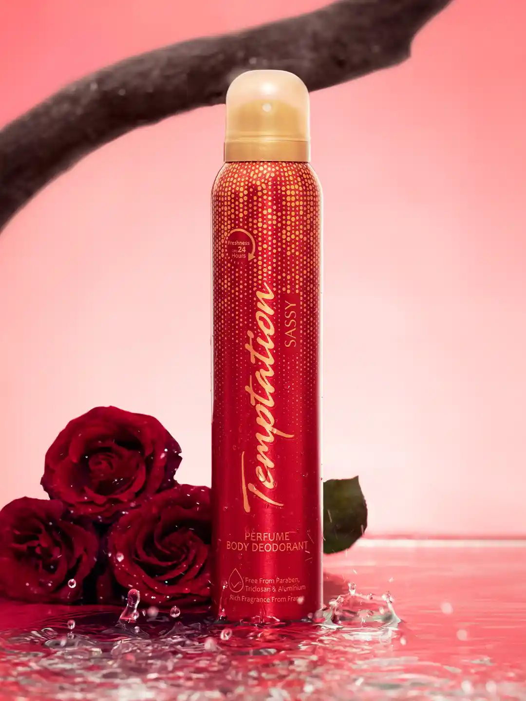 Body Spray Ralph Lauren Romance Deodorant Perfume Price Rich Girl