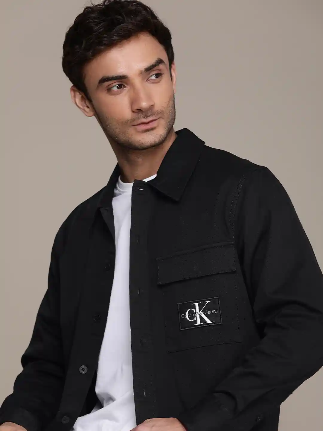 Klein Mens Shirt Calvin Klein Jeans Shirt Price Calvin Klein Jeans