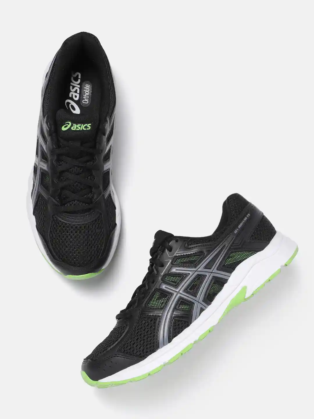 Asics Walking Shoes Asics A Good Brand Gel Nimbus Best Asics Asics