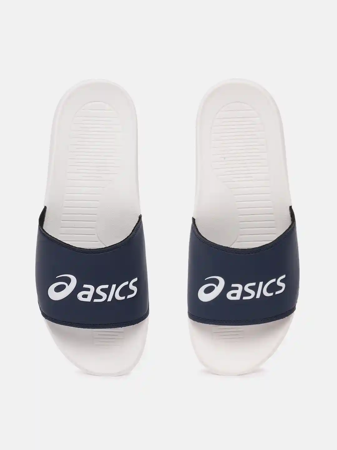 Flip Flops Asics Slide ASICS UNISEX FLIP-FLOP/SLIDE