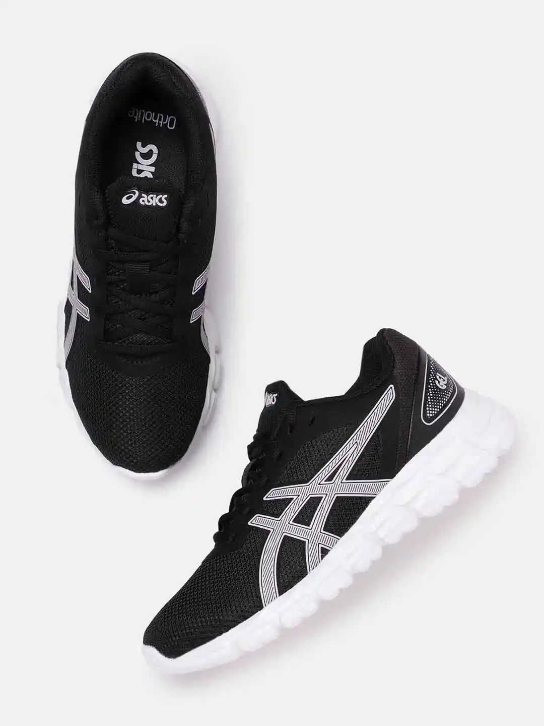 Womens Sneakers Women's Gel Lyte Iii Asics Women's Gel-Lyte