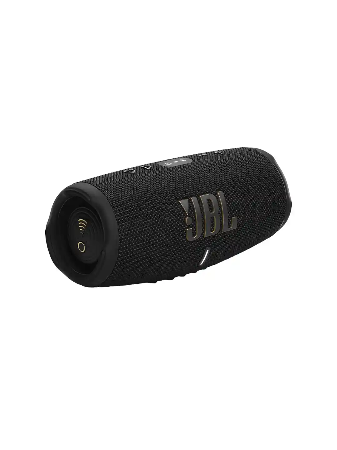 Bluetooth Speaker All Jbl Speakers Price Buy JBL Charge Wifi 20H