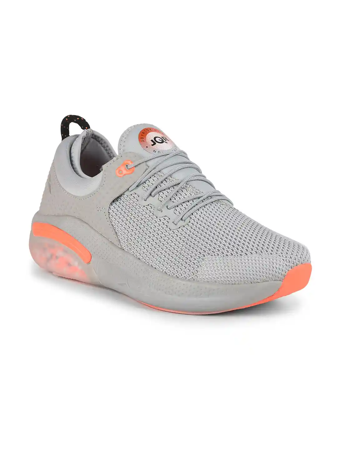 Mens Jqr Shoes JQR MAX Men Running Shoes