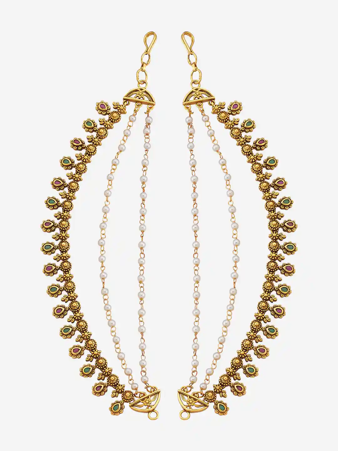 Artificial Jewellery Snapdeal Online Shopping For Women's