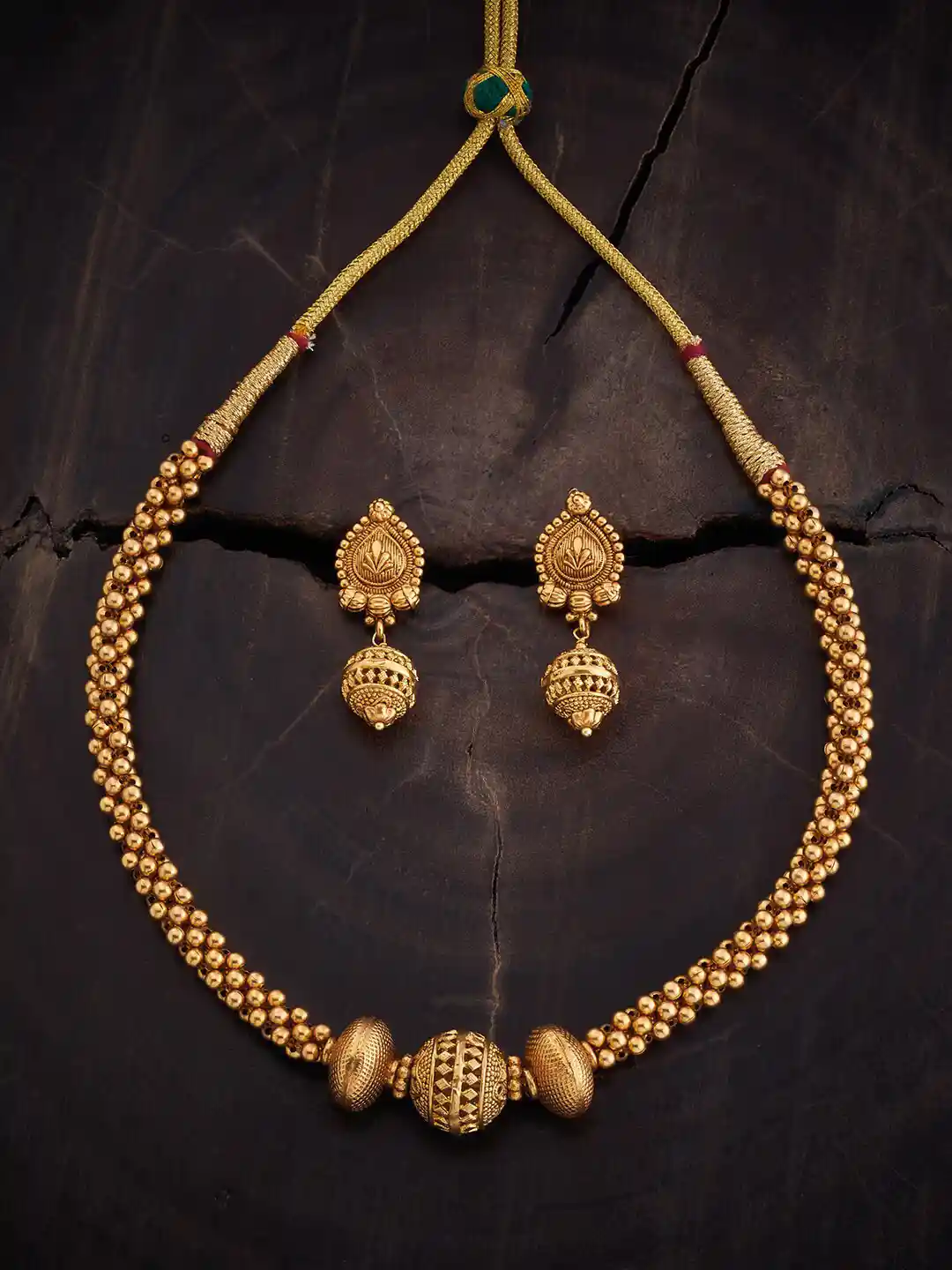 Designs With Tanishq Gold Jewellery Online Shopping Antique