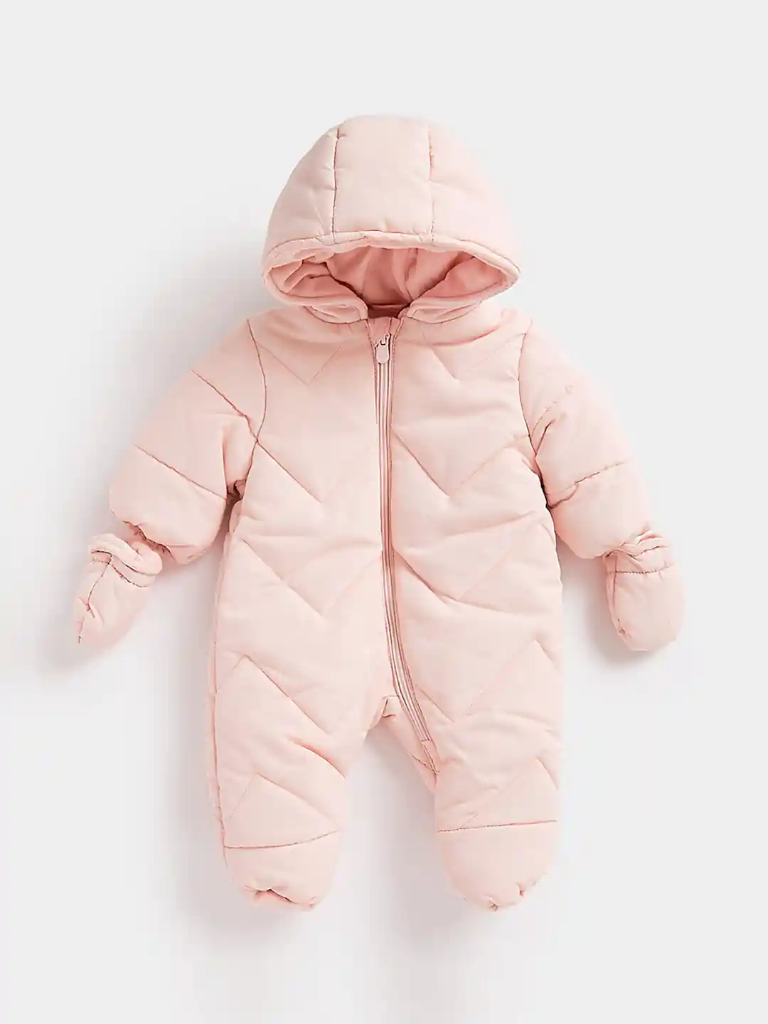 Hooded Old Navy Baby Girl Snowsuit Old Navy Snowsuit Baby Outlet
