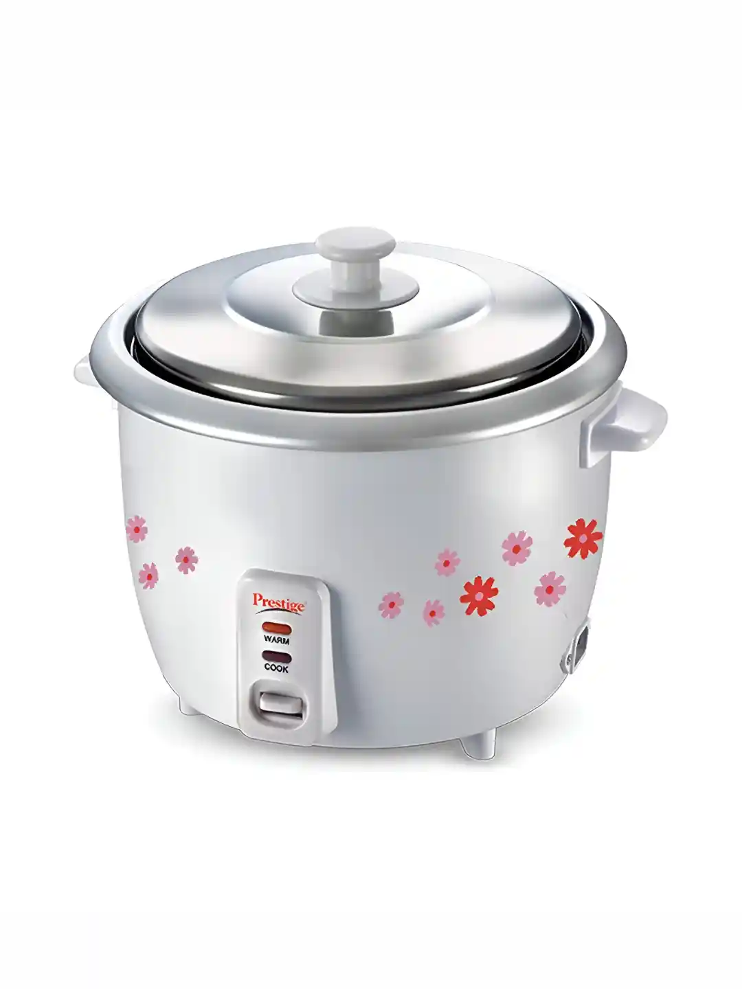 Prestige Delight Prestige Rice Cooker Litre Price Buy Prestige