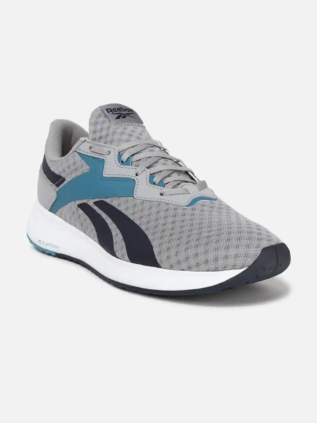 Reebok Men Energen Plus Running Shoes