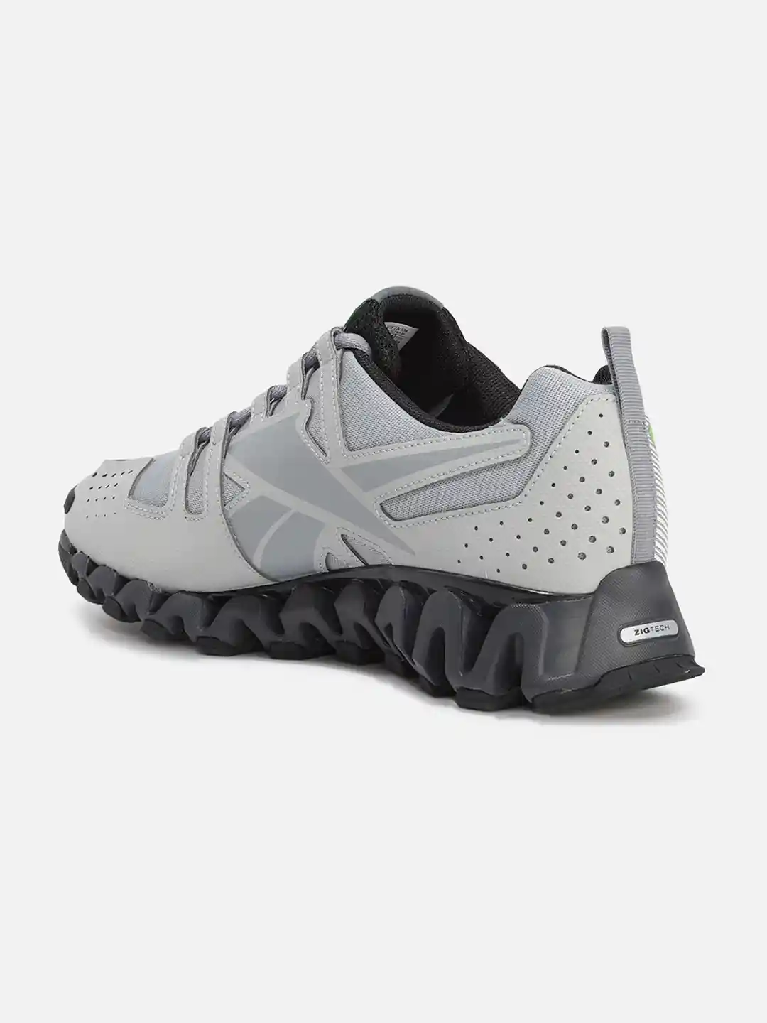 Ubuy Reebok Zigwild Tr Reebok Cross Trainer Deals Buy Reebok