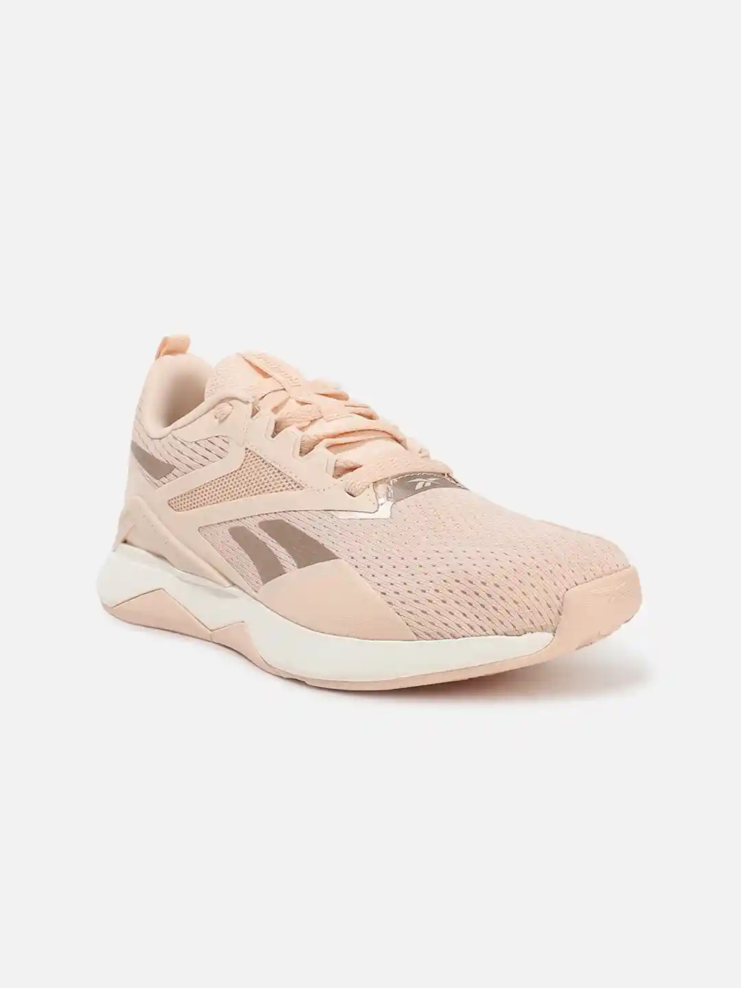 Reebok Women NANOFLEX TR - Main Image