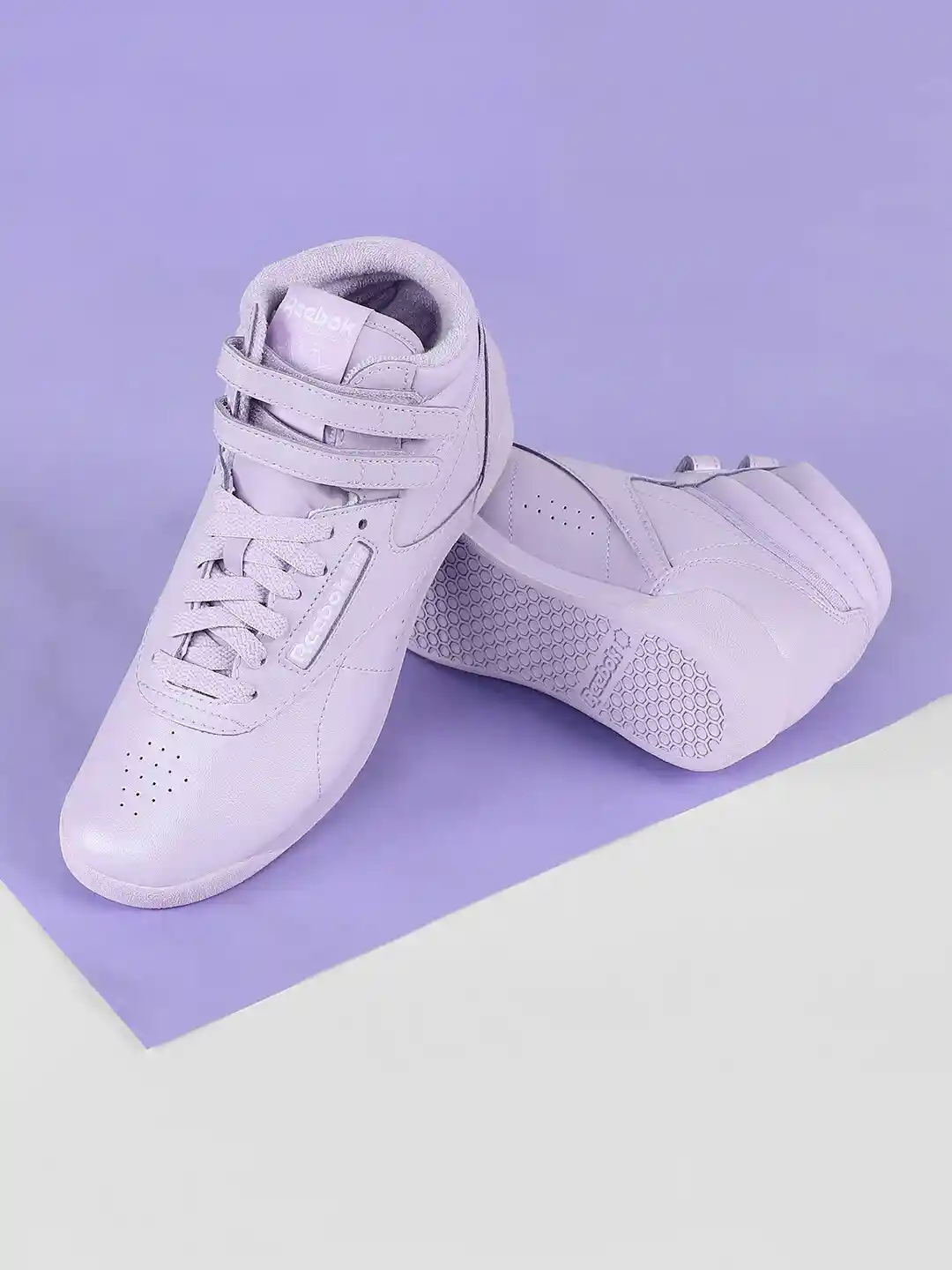 Buy Reebok Classic Women F/S HI Classics Running Shoes Sports